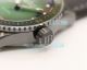Swiss Replica Blancpain Bathyscaphe Mokarran Limited Edition Watch 43 (4)_th.jpg